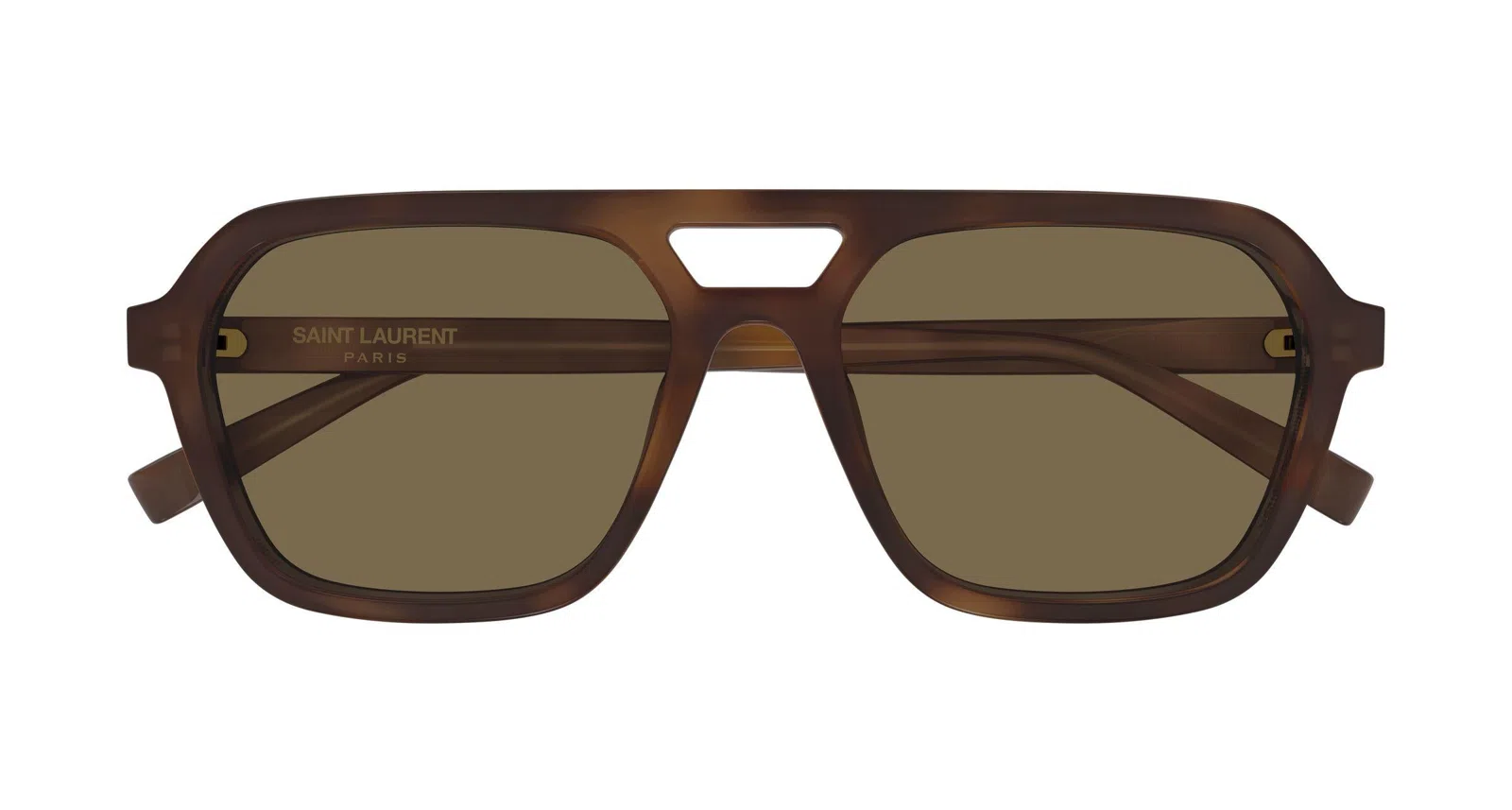 Saint Laurent SL 905 Sunglasses - view 11